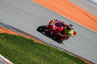march-2018;motorbikes;no-limits;peter-wileman-photography;portugal;trackday-digital-images;valencia